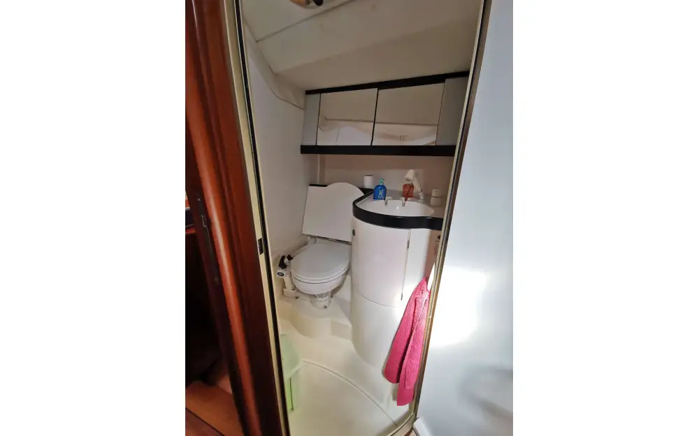 slider 20 Jeanneau Sun Odyssey 51