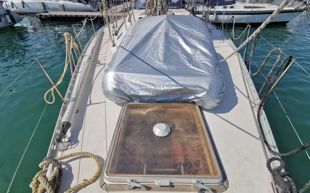 slider 3 Jeanneau Sun Odyssey 51
