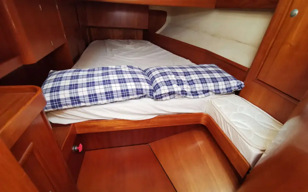 slider 7 Jeanneau Sun Odyssey 51