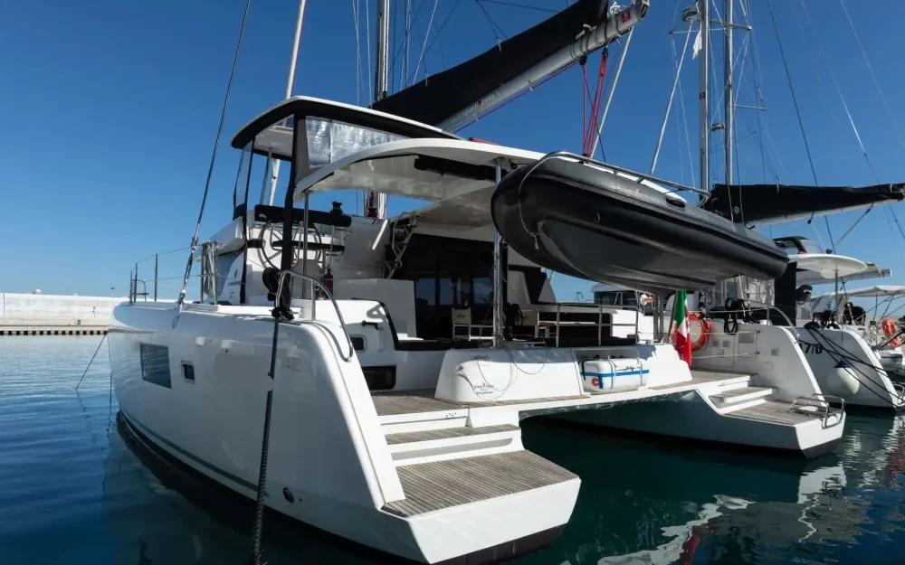 slider 0 Lagoon  42