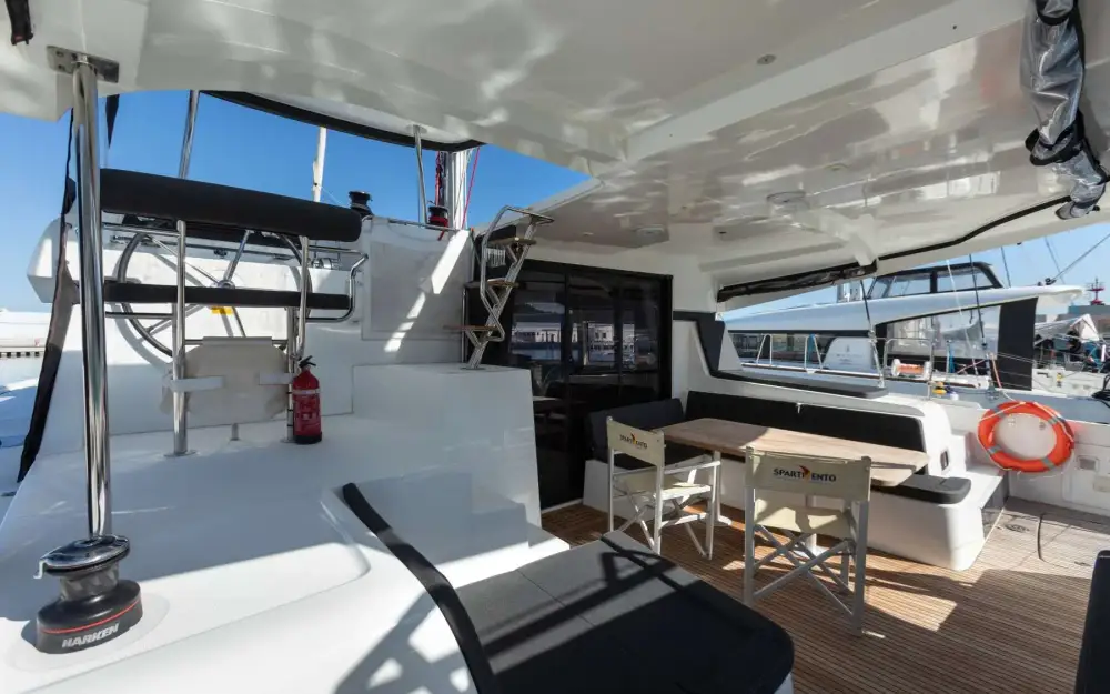 slider 13 Lagoon  42
