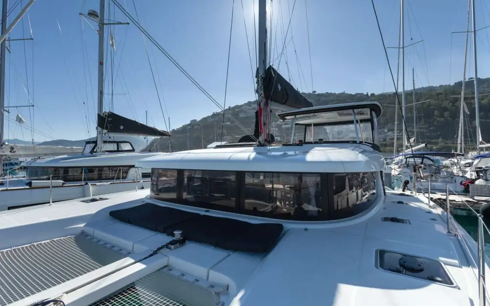 slider 17 Lagoon  42