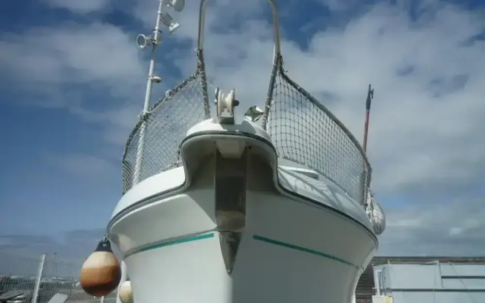 slider 10 Jeanneau Merry Fisher 650