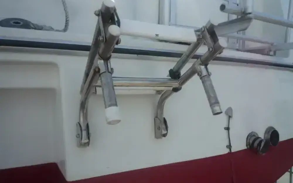 slider 8 Jeanneau Merry Fisher 650