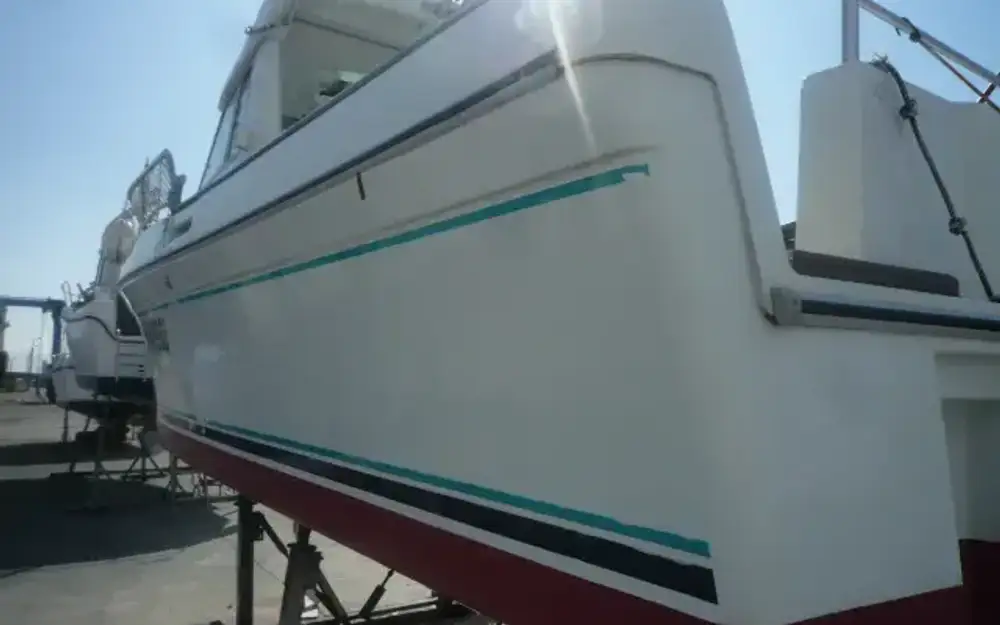 slider 4 Jeanneau Merry Fisher 650