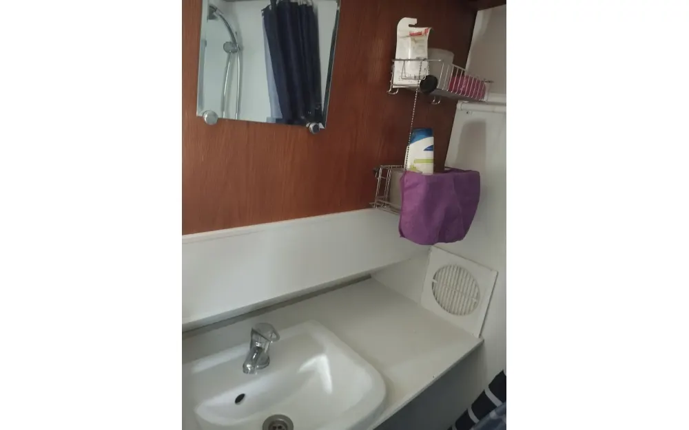 slider 29 Bateau Logement Luxemotor 1930 24m 3 cabines