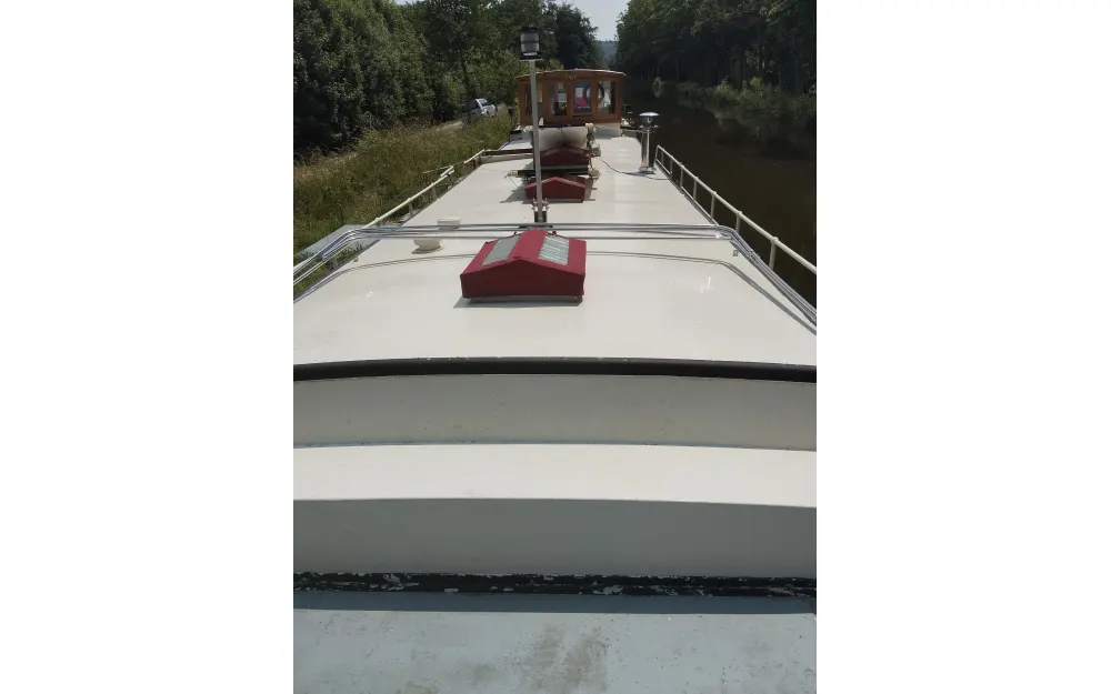 slider 38 Bateau Logement Luxemotor 1930 24m 3 cabines