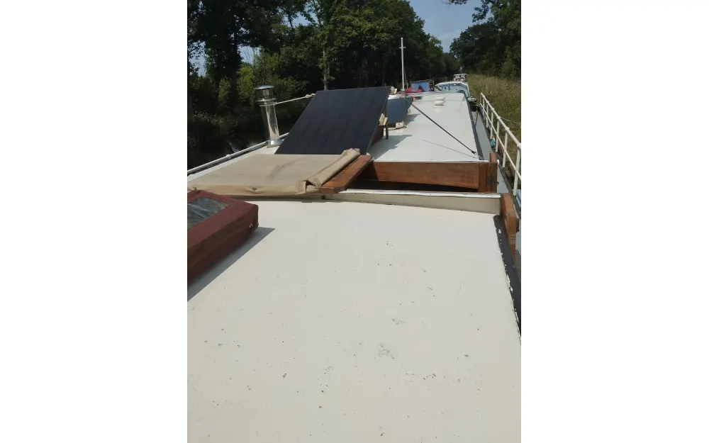 slider 39 Bateau Logement Luxemotor 1930 24m 3 cabines
