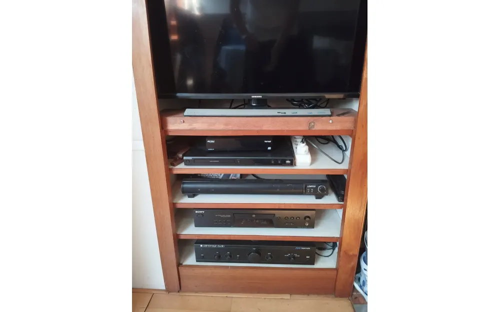 slider 46 Bateau Logement Luxemotor 1930 24m 3 cabines