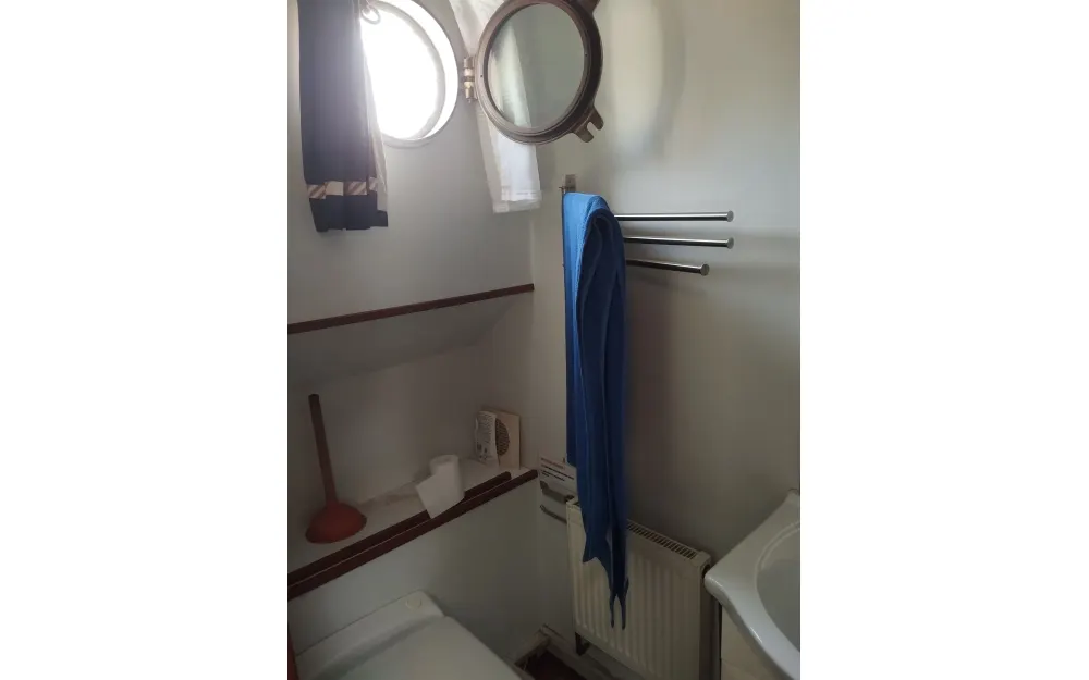 slider 51 Bateau Logement Luxemotor 1930 24m 3 cabines