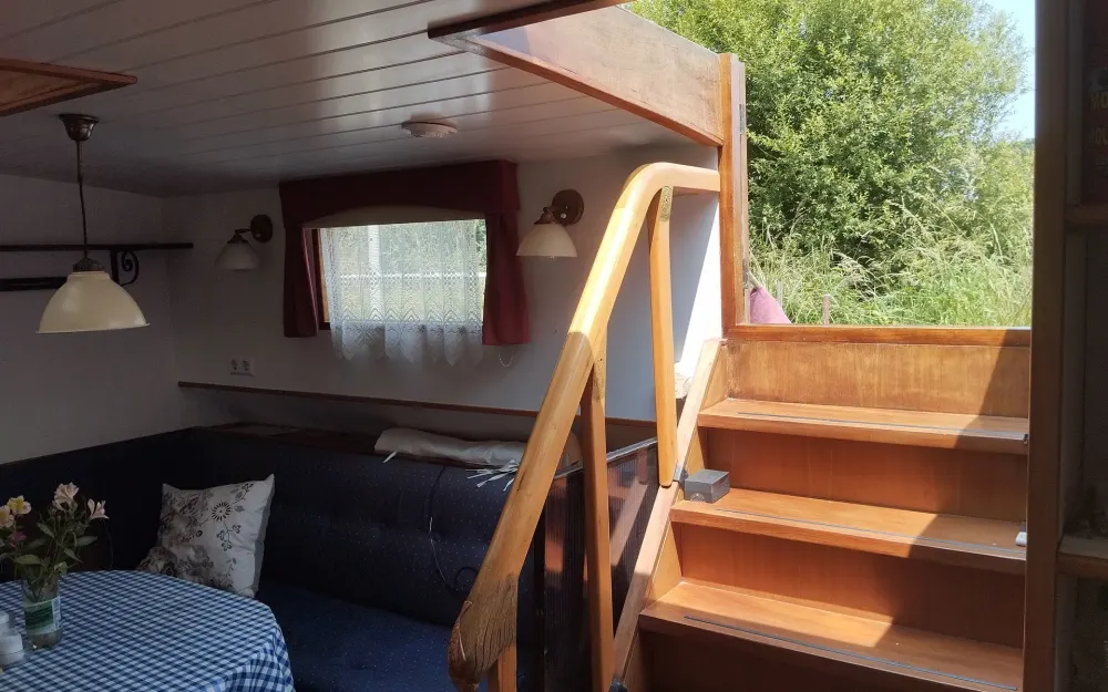 slider 56 Bateau Logement Luxemotor 1930 24m 3 cabines