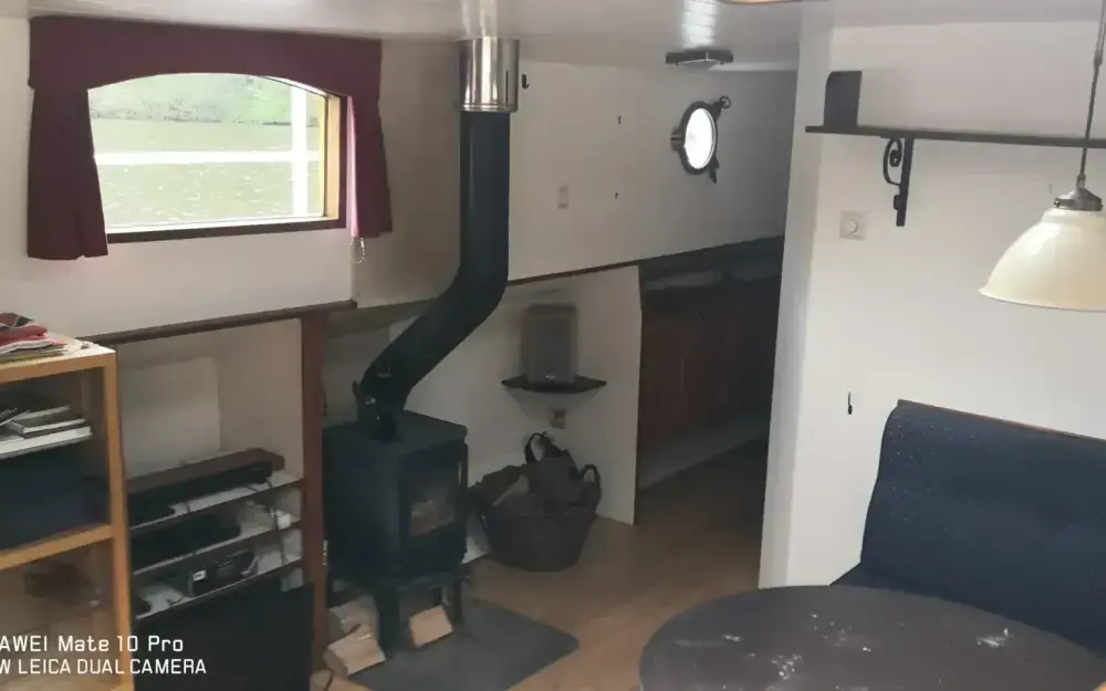 slider 10 Bateau Logement Luxemotor 1930 de 24m 2 cabines