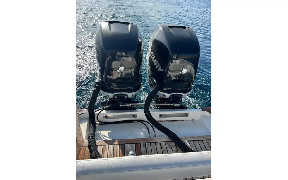 slider 27 Al Dhaen Craft Al Dhaen 360