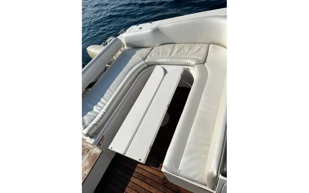 slider 16 Al Dhaen Craft Al Dhaen 360