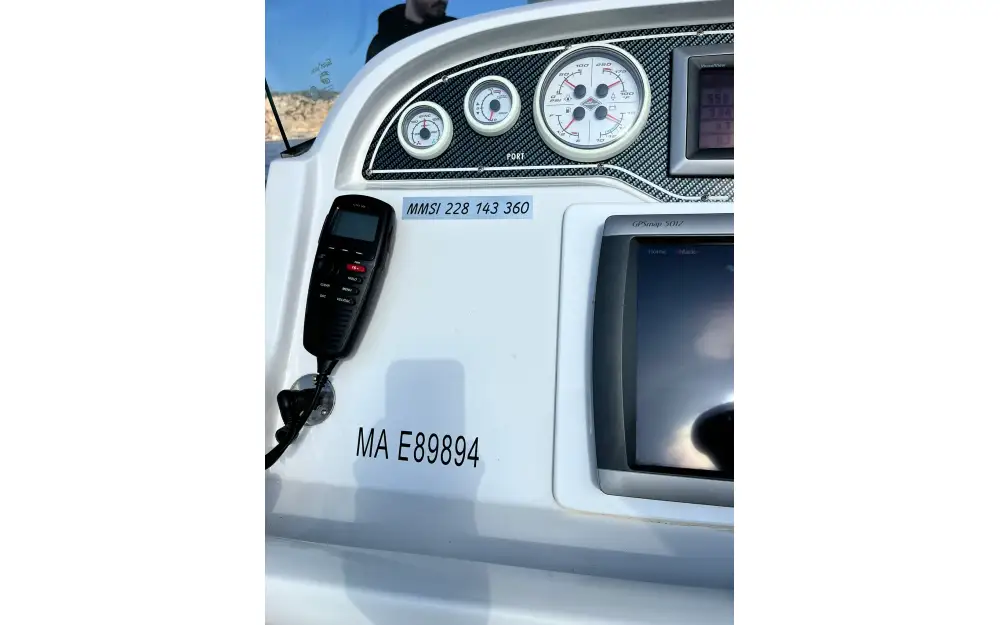 slider 24 Al Dhaen Craft Al Dhaen 360