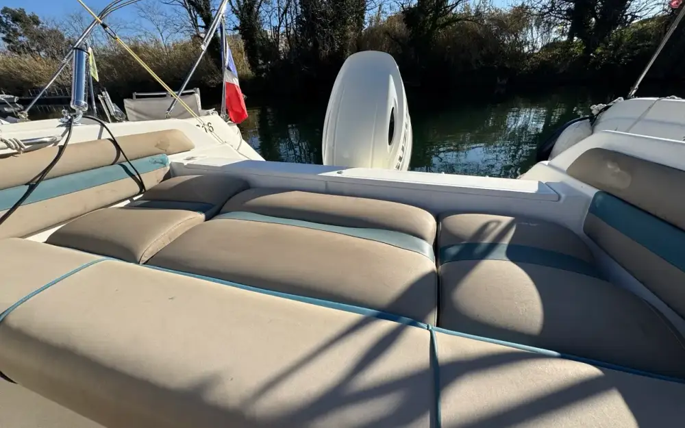 slider 2 Jeanneau Cap Camarat 6.5 DC