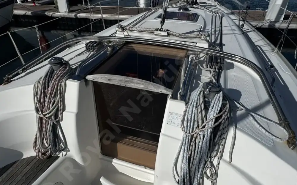 slider 9 Bavaria  33 Cruiser