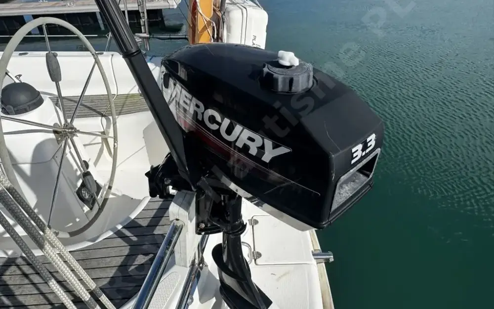slider 10 Bavaria  33 Cruiser