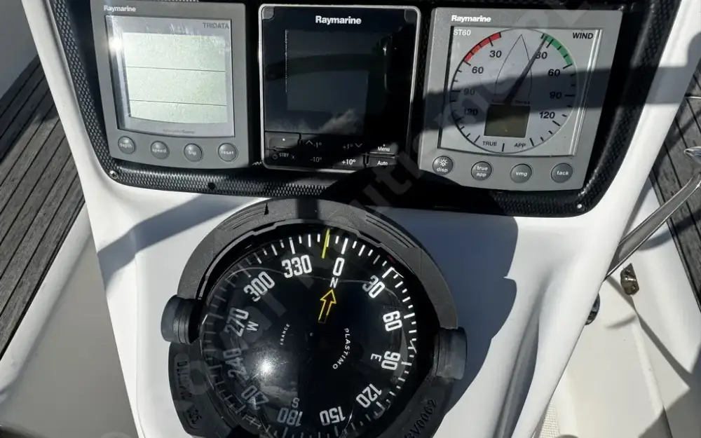 slider 12 Bavaria  33 Cruiser