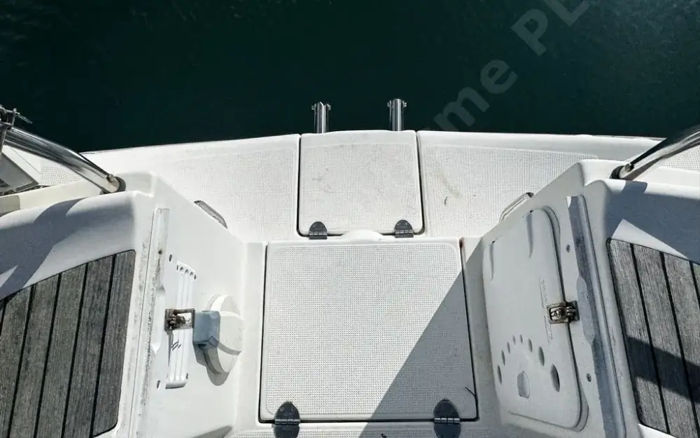 slider 13 Bavaria  33 Cruiser