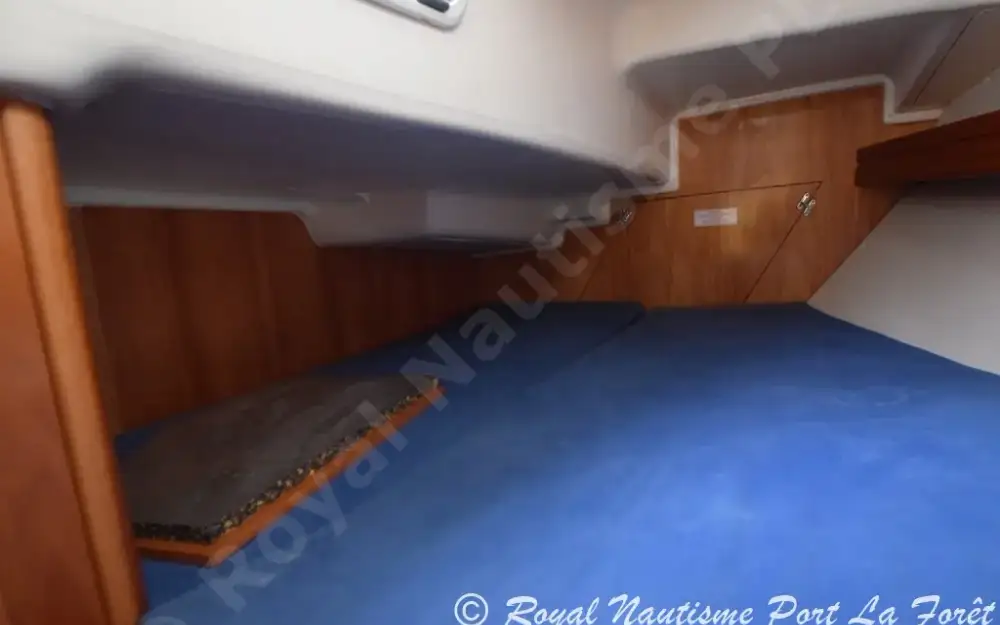 slider 16 Bavaria  33 Cruiser