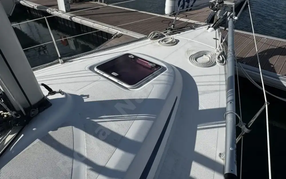 slider 3 Bavaria  33 Cruiser