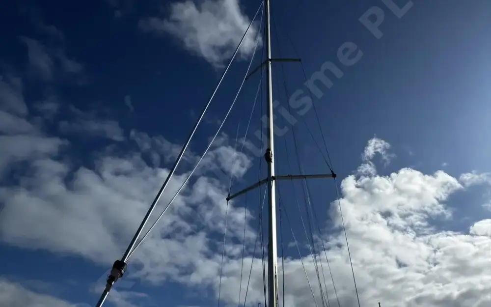 slider 4 Bavaria  33 Cruiser