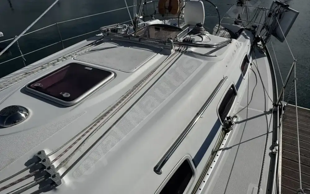 slider 5 Bavaria  33 Cruiser