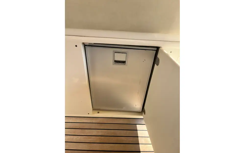 slider 9 Fiart Mare Fiart 50 Genius