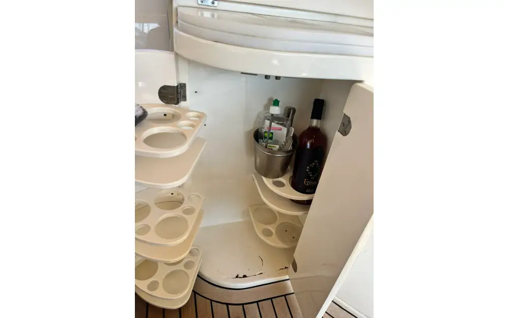 slider 10 Fiart Mare Fiart 50 Genius