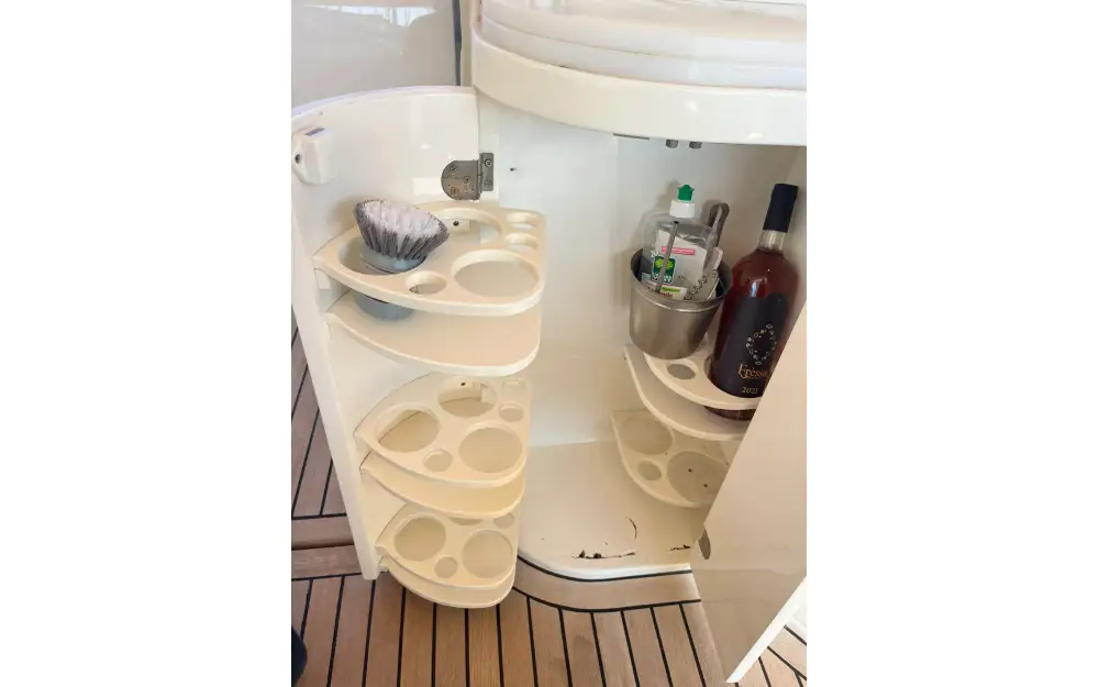 slider 11 Fiart Mare Fiart 50 Genius