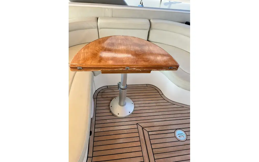 slider 12 Fiart Mare Fiart 50 Genius