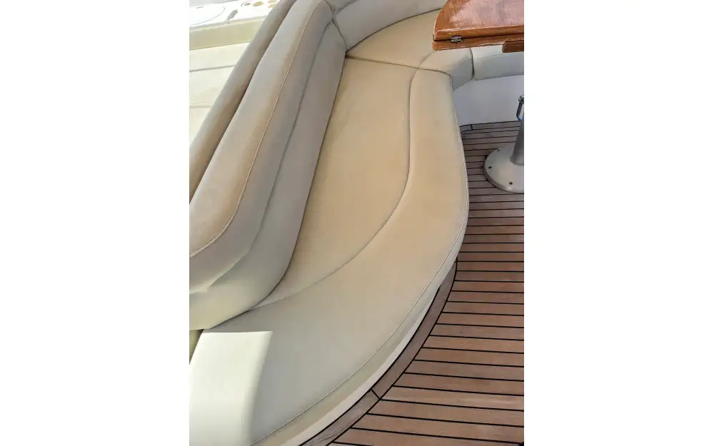 slider 13 Fiart Mare Fiart 50 Genius