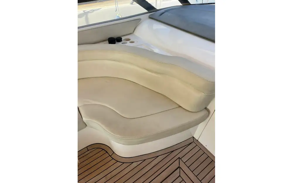 slider 14 Fiart Mare Fiart 50 Genius