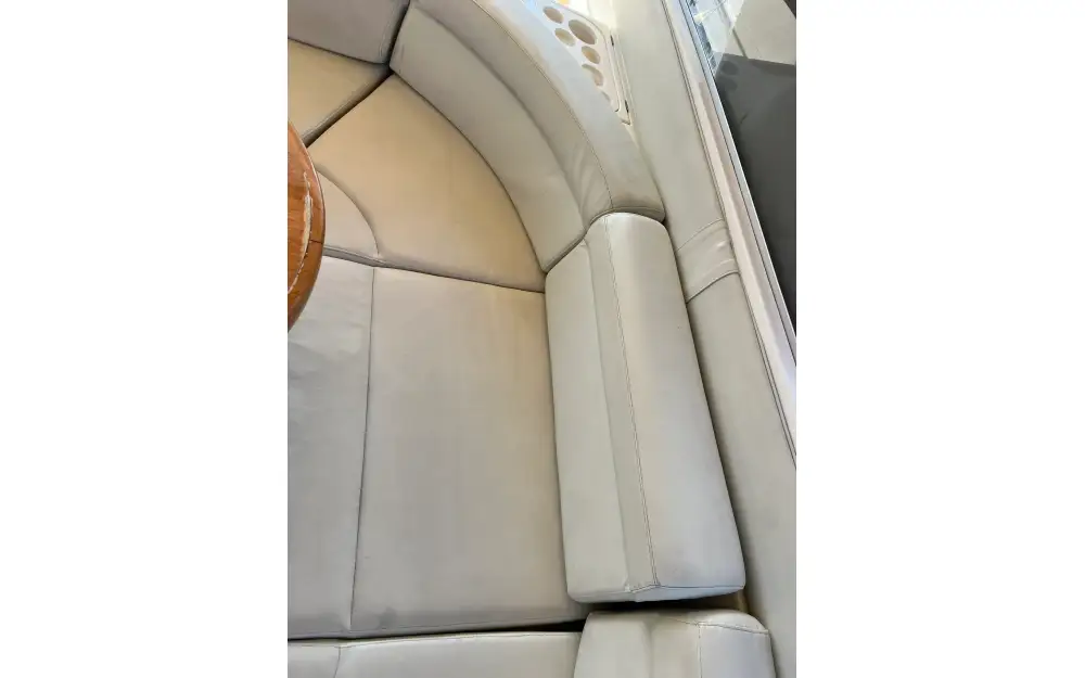 slider 15 Fiart Mare Fiart 50 Genius