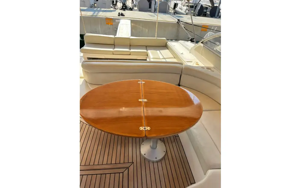 slider 16 Fiart Mare Fiart 50 Genius