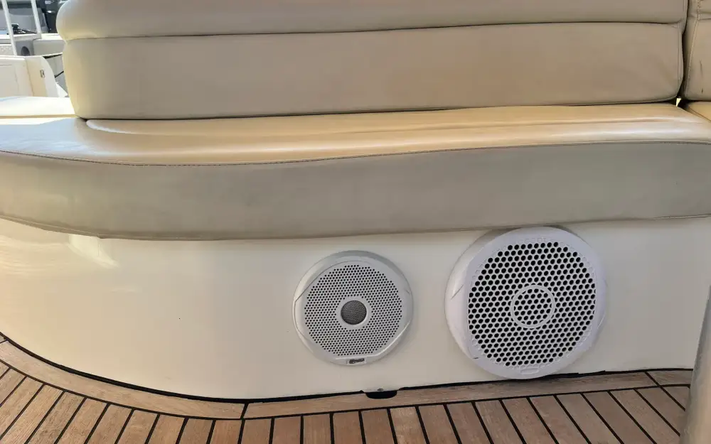 slider 17 Fiart Mare Fiart 50 Genius