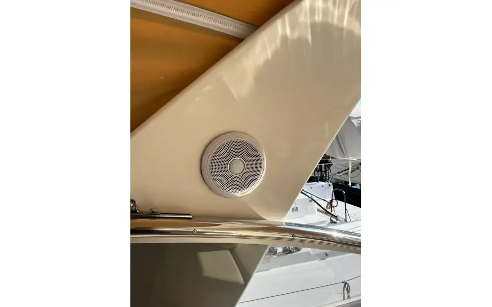 slider 18 Fiart Mare Fiart 50 Genius