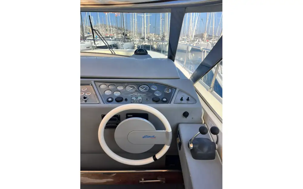 slider 19 Fiart Mare Fiart 50 Genius