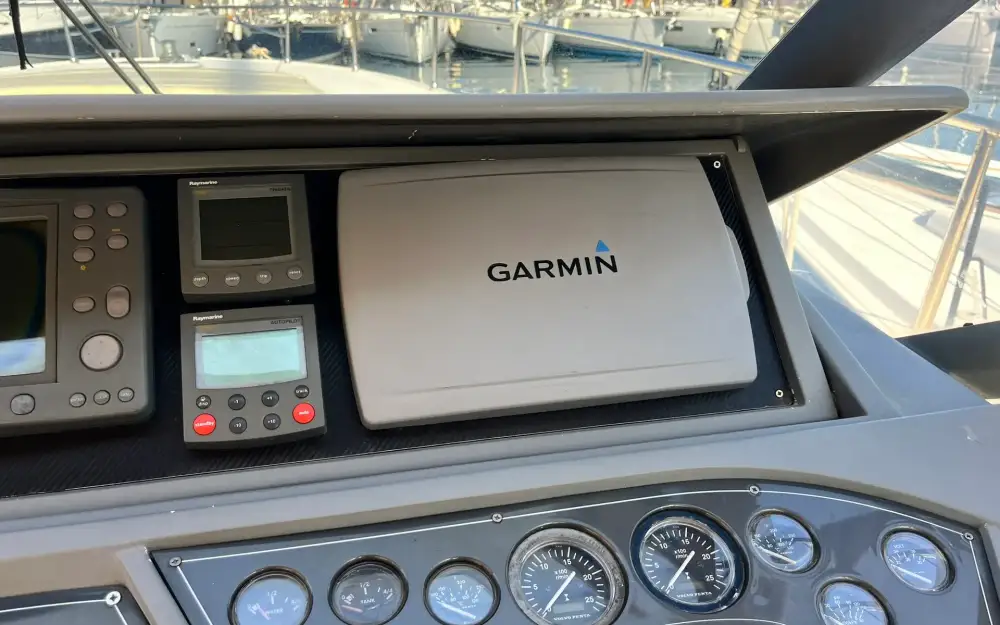 slider 20 Fiart Mare Fiart 50 Genius
