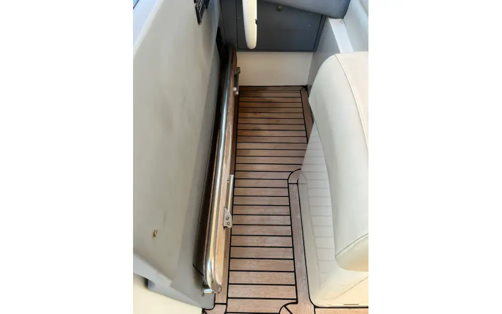 slider 21 Fiart Mare Fiart 50 Genius