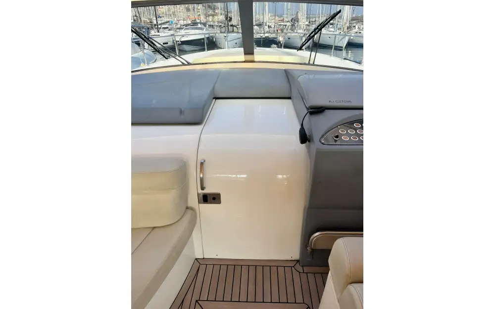 slider 22 Fiart Mare Fiart 50 Genius