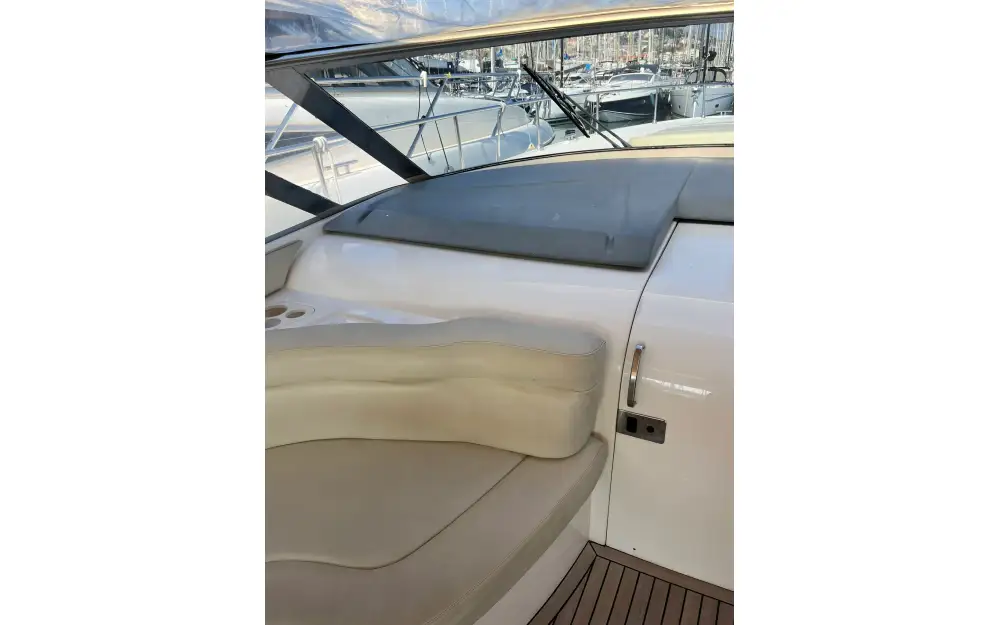 slider 23 Fiart Mare Fiart 50 Genius
