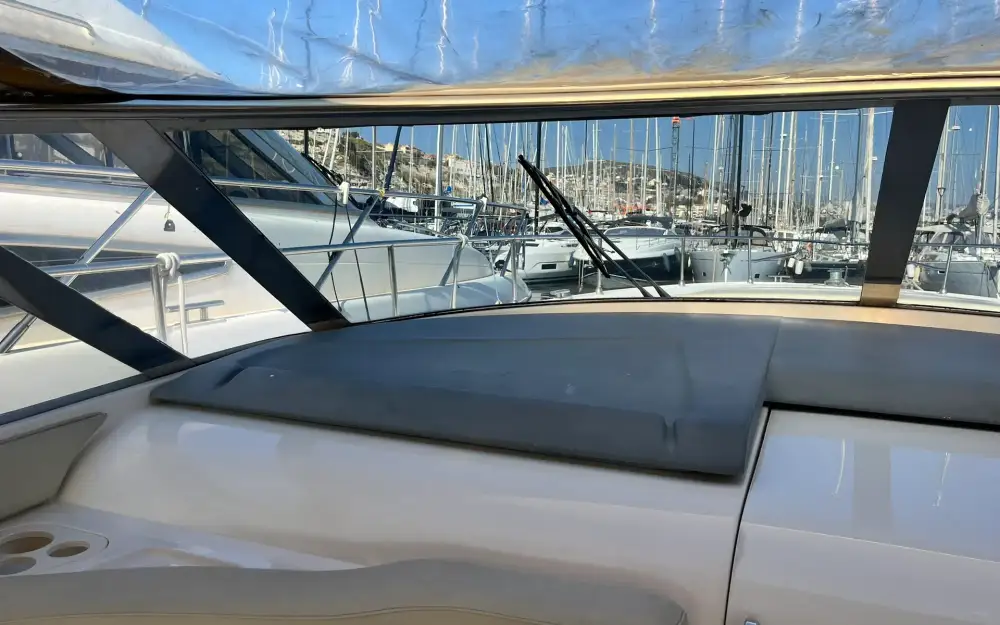 slider 24 Fiart Mare Fiart 50 Genius