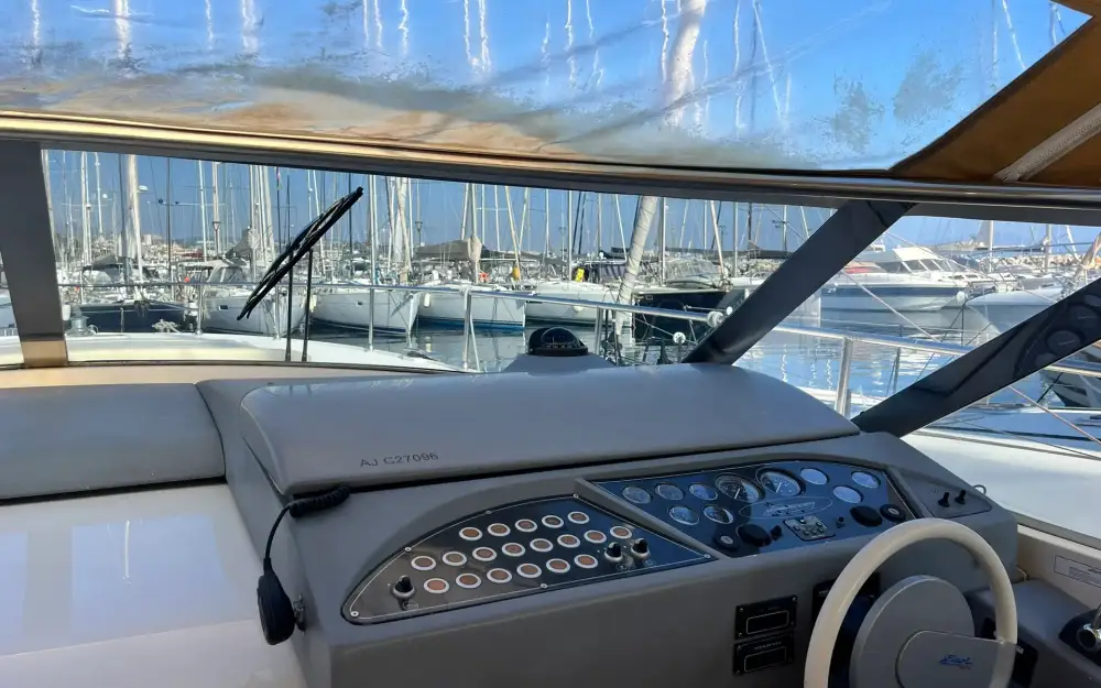 slider 25 Fiart Mare Fiart 50 Genius