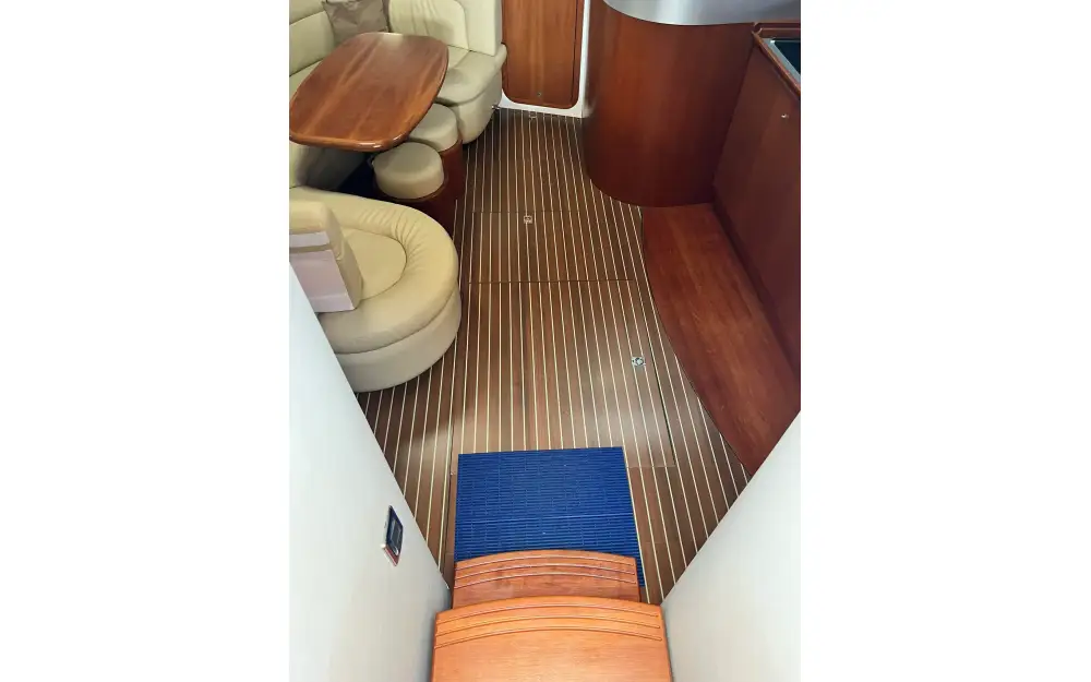 slider 27 Fiart Mare Fiart 50 Genius