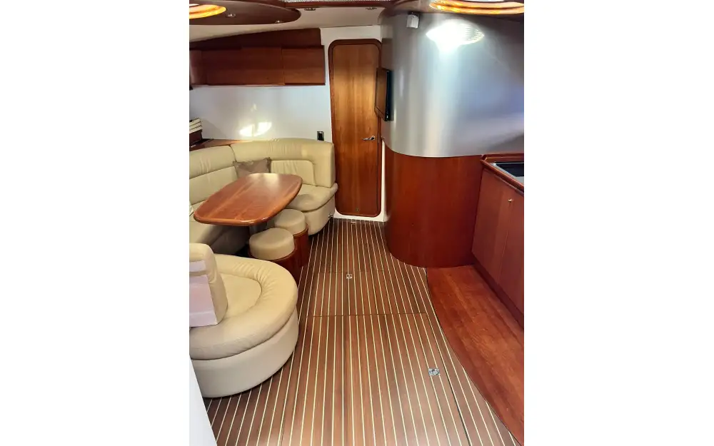 slider 28 Fiart Mare Fiart 50 Genius
