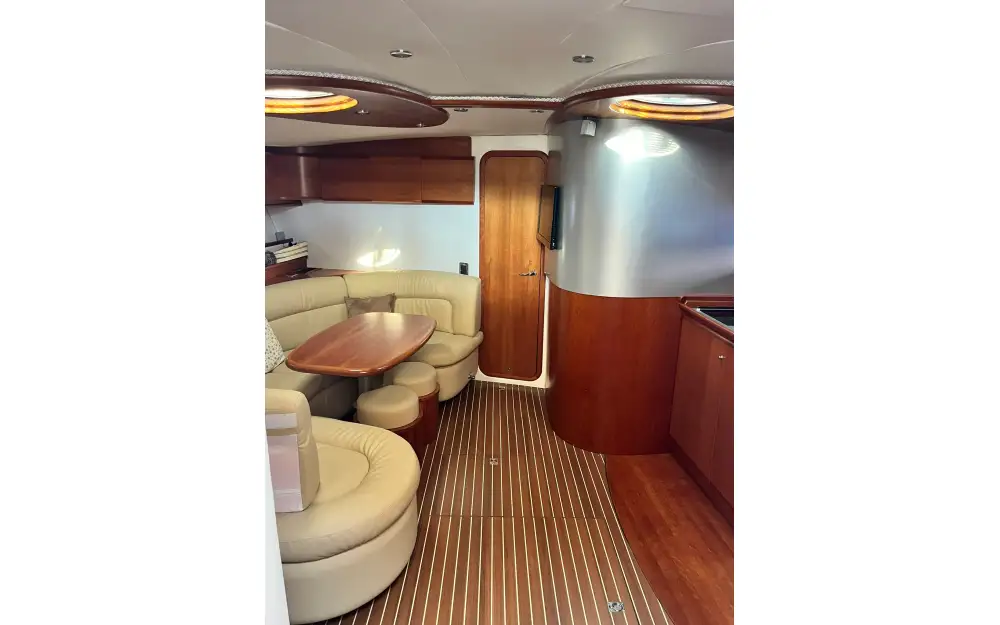 slider 29 Fiart Mare Fiart 50 Genius