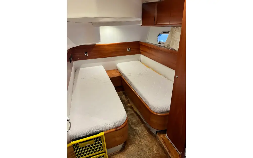 slider 30 Fiart Mare Fiart 50 Genius