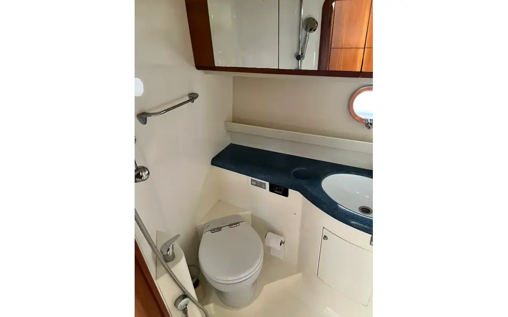slider 31 Fiart Mare Fiart 50 Genius